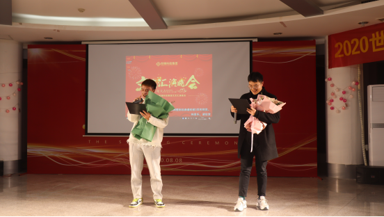 j9国际集团(中国)-官方网站
